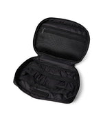 Herschel Supply Co. Herschel Burrard Organizer Tech, Black