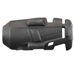Milwaukee (MLW49162861) M18 FUEL Impact Wrench Protective Boot 2860/2861