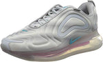 Nike Air Max 720