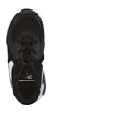 Nike Air Max Excee Big Kids Style : Cd6894-005 Black/Black/Black