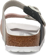 Birkenstock Women's, Arizona Split Sandal - Narrow Width