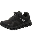On Cloudrunner Waterproof 1 Black 5 M