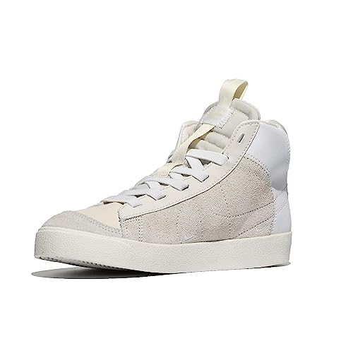Nike Blazer Mid '77 SE D (Little Kid)