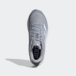 adidas Adizero SL Running Shoes Men's, Grey, Size 8