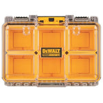 DEWALT DWST08020 ToughSystem 2.0 Deep Compact Organizer