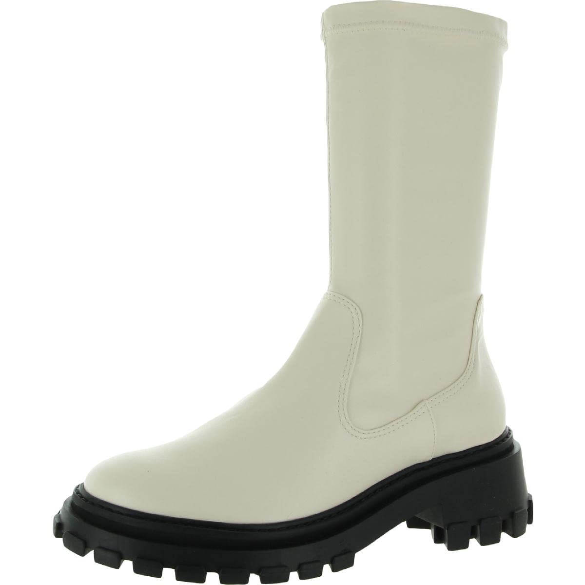 SCHUTZ Kendy Eggshell 9.5 M