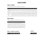 Onitsuka Tiger Unisex Ultimate 81 Shoes 1183A059 11.5 Wide Women/10 Men Black/Black