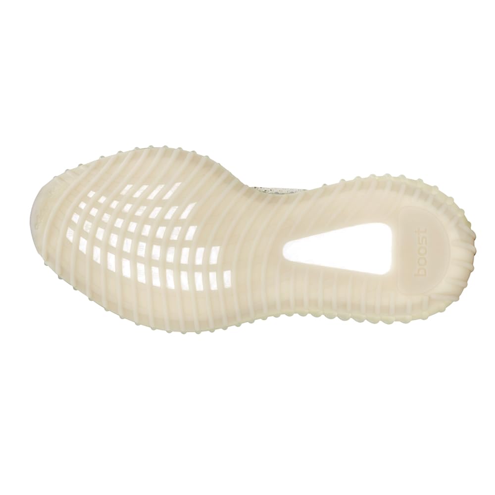 Adidas Yeezy Boost 350 V2 'Flax' US 9.5