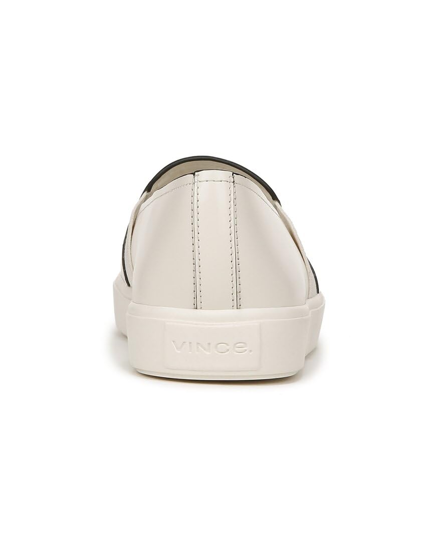 Vince Blair II Milk 9 M