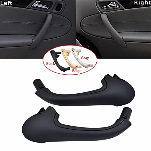 P448 Soho Taret EU 41 (US Women's 11) M