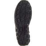 Merrell Jungle Moc Slip-on Shoe, Men's Loafers, Classic Taupe, 12.5 AU