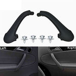 P448 Soho Taret EU 41 (US Women's 11) M