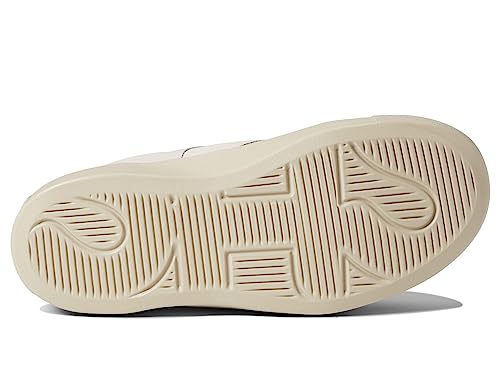 SAS Highstreet X Sand Dune 9.5 N - Narrow (AA)