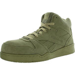 Reebok BB4500 Work EH Comp Toe Desert Tan 13 E - Wide