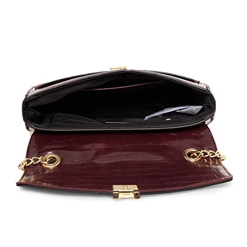 ALDO Gorlle Bordo One Size