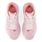 New Balance Women's Fresh Foam X 880 V13, Stone Pink/Hazy Rose/Black Metallic