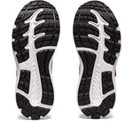 ASICS Contend 7 PS (Toddler/Little Kid) Dive Blue/Seaglass 11 Little Kid M