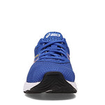 ASICS Gel-Excite 8 GS (Little Kid/Big Kid) Lapis Lazuli Blue/Lapis Lazuli Blue 3 Little Kid M