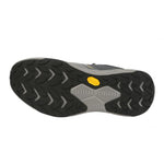 HOKA - Men's Transport