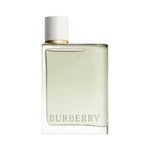 BURBERRY BPW62829923