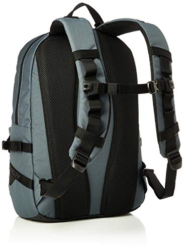 Oakley Street Backpack 2.0 Uniform Grey One Size