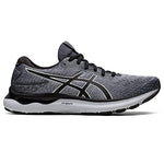 ASICS Gel-Nimbus® 24 Carrier Grey/Black 7 D (M)