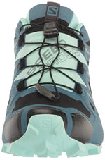Salomon Speedcross 5 GTX W Bk 9 Black