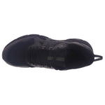 ASICS Gel-Venture 8 Men's Running 11 D(M) US Black-Black