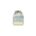 Nike Dunk Low Retro Se Mens Shoes Size - 14