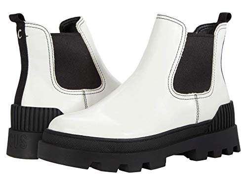 Circus by Sam Edelman Iris White 8 M