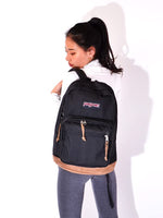 Jansport Right Pack Backpack