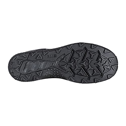 5.11 Tactical A.T.L.A.S Trainer Black 8.5