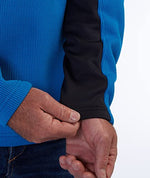 Spyder Men's Outbound, Collegiate, Medium