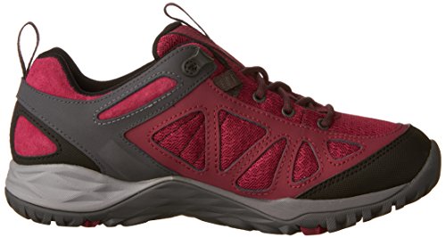 Merrell Siren Sport Q2 Women 9 Beet Red