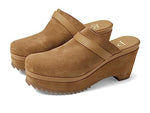 Pedro Garcia Fabia Camel Castoro EU 38.5 (US Women's 8.5) M