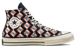 Converse Unisex Chuck 70 Obsidian/Dutch Blue Size 5.5 Men 7.5 Women