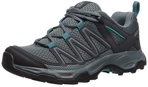 Salomon Pathfinder Women's Hiking Shoe