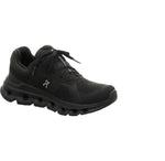 On Cloudrunner Waterproof 1 Black 5 M