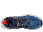 Hoka Anacapa Mid Gore-TEX® Real Teal/Outer Space 10.5 B (M)