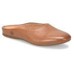 BORN Bryar Tan 8.5 M (B)