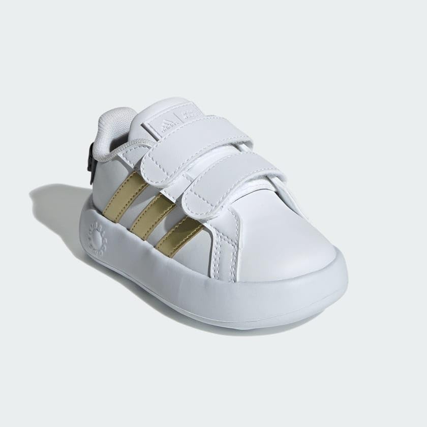 Star Wars Grand Court 2.0 Shoes Kids