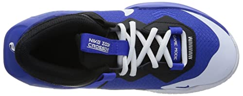 Nike Air Zoom Crossover (Big Kid)
