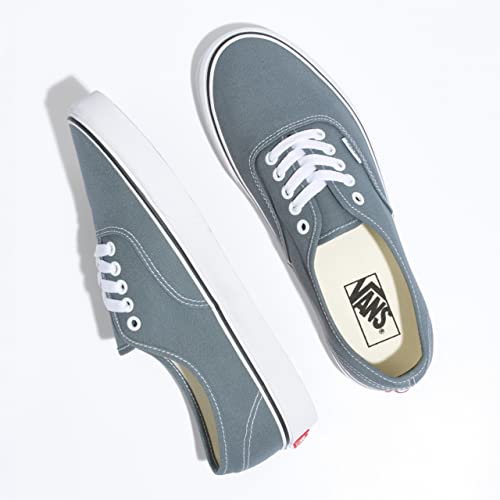Vans Authentic Stormy Weather Size 11, Theory Stormy Weather, 12.5 Women/11 Men