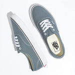 Vans Authentic Stormy Weather Size 11, Theory Stormy Weather, 12.5 Women/11 Men