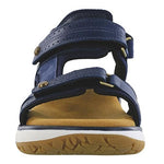 SAS Men's, Maverick Sandal