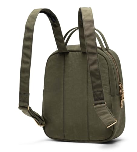 Herschel Supply Co. Orion Mini Ivy Green One Size