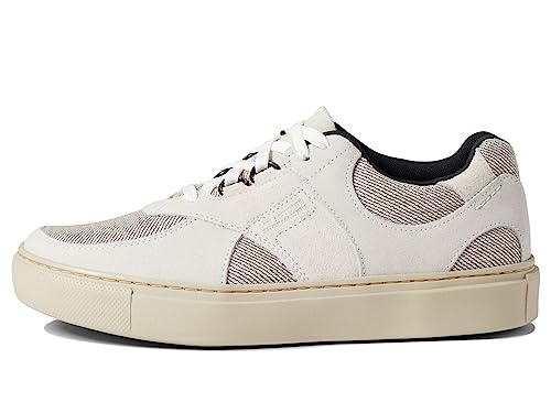 SAS Highstreet X Sand Dune 9.5 N - Narrow (AA)