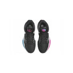 Nike Kyrie Infinity Men's Basketball Shoe Size 11