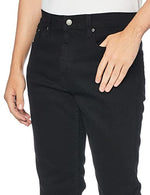 Levi's Men's 512 Slim Taper Jeans (Seasonal), Native Cali-Stretch, 42W x 32L