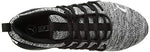 New Puma Men's Axelion Cross Trainer Black/White 11